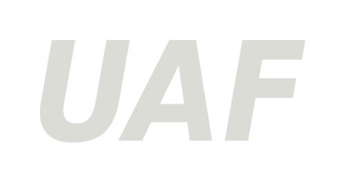 UareFitness